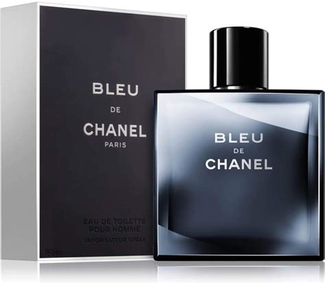 chanel perfume price list.